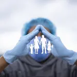 Assicurazione sanitaria: come funziona e da cosa ci protegge