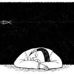 Cinque rimedi naturali contro l’insonnia