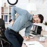 Mal di schiena Mestre, l'osteopata di fiducia per il tuo problema