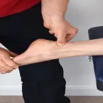 Tendinopatia del tibiale posteriore: perché è fondamentale intervenire tempestivamente