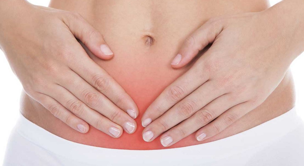 Infezioni urinarie, cause e rimedi