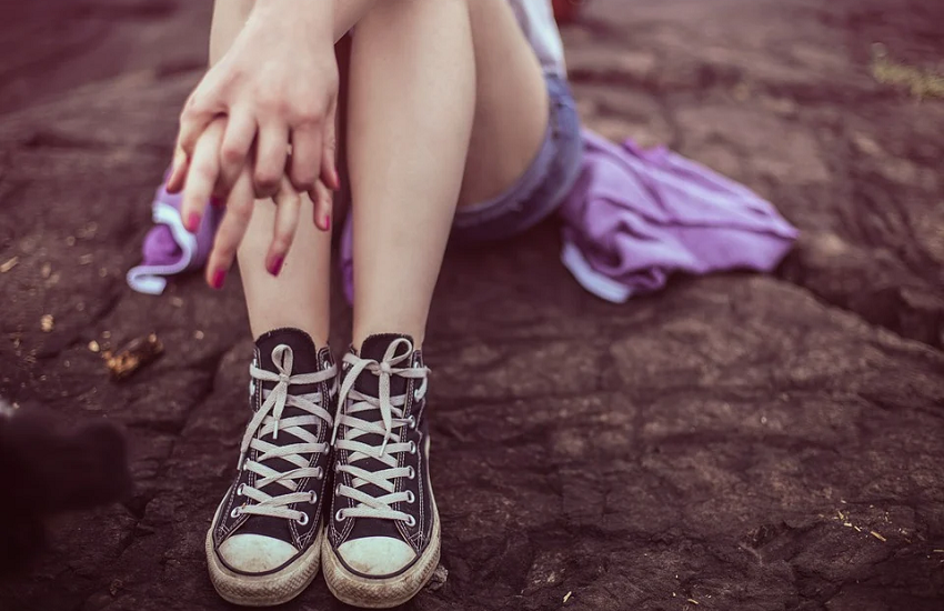 Vene varicose: cause e rimedi