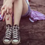 Vene varicose: cause e rimedi