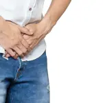 Prostatite acuta: cos'è e come si cura