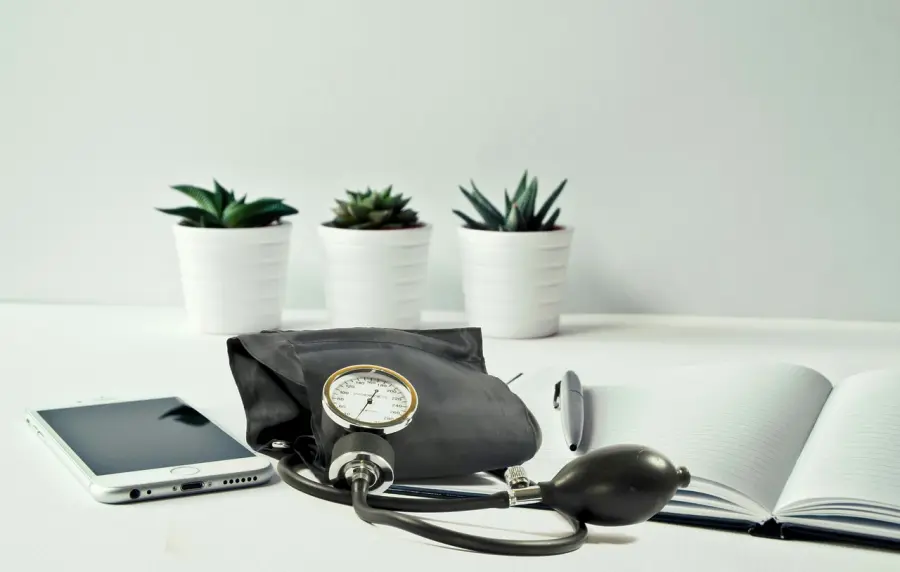 Come Calcolare la Frequenza Cardiaca