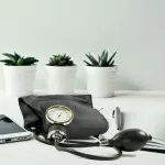 Come Calcolare la Frequenza Cardiaca