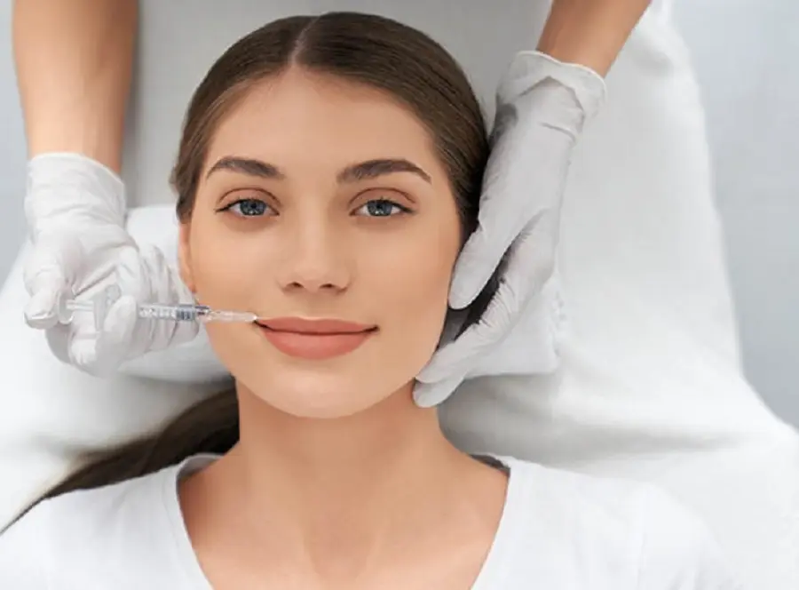 Cos’è e a cosa serve il lipofilling