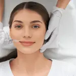 Cos’è e a cosa serve il lipofilling