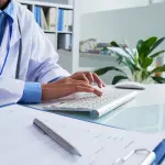 Healthcare: crescono il numero degli occupati e i titoli del settore volano in Borsa