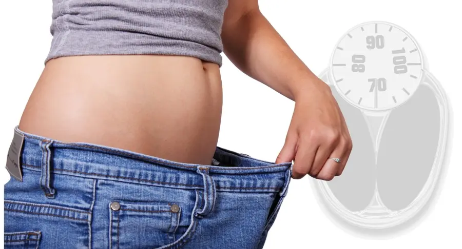 La Dieta Volumetrica, pasti più abbondanti però con meno calorie