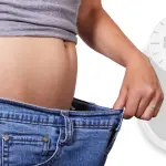 La Dieta Volumetrica, pasti più abbondanti però con meno calorie