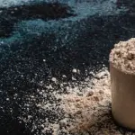 Proteine in polvere: a cosa servono e quando assumerle