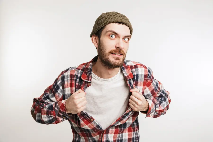 Testosterone: cos'è e perchè è così importante aumentarlo