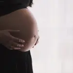 Prurito in gravidanza: rimedi per la pelle