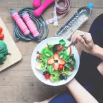 I fondamenti dell’alimentazione sportiva