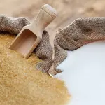 Meglio lo zucchero bianco o quello di canna?