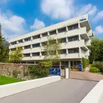 Centro Daina: specialisti dell' Implantologia dentale a Bergamo