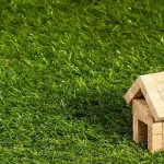 Arredo casa: puntare su spazi verdi aiuta a migliorare l'umore