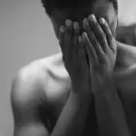 Disfunzione erettile, come vincerla senza traumi