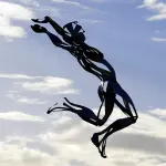 Chetoni esogeni all'interno di una corretta alimentazione