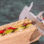 Come dimagrire in maniera veloce e senza sforzo