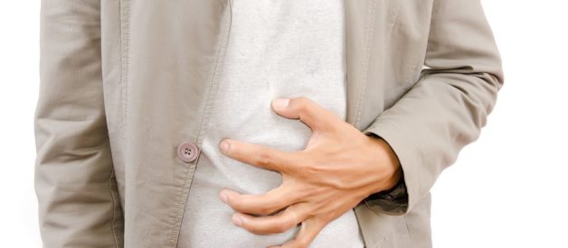 Intossicazione alimentare: sintomi, diarrea e rimedi