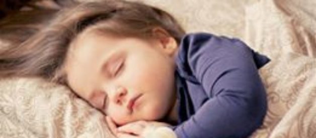 Benefici del sonno