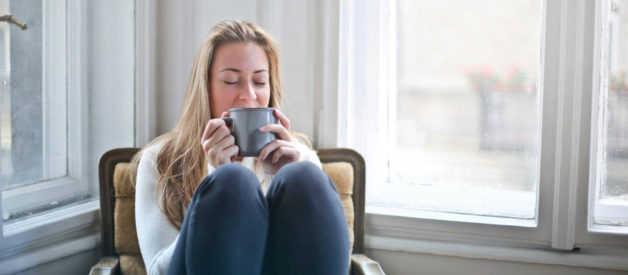 Massaggi, il relax in un attimo