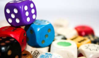 ludopatia, giochi online, dipendenza
