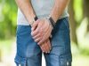 La disfunzione erettile, una realtà sempre più in crescita