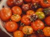 Vitamina D: i vantaggi e le sue proprietà