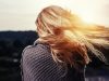 I migliori rimedi naturali per bloccare la caduta dei capelli