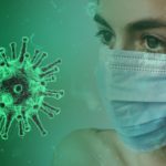 Come affrontare l’Influenza